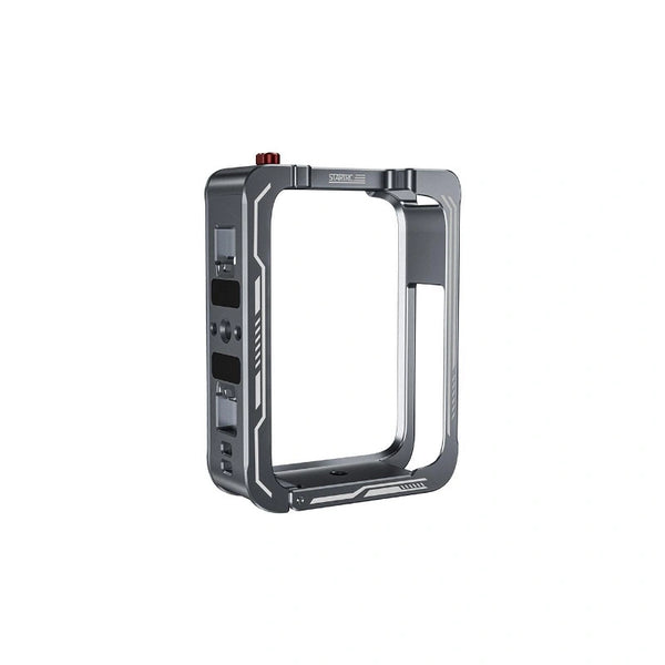 OSMO 360 Camera Cage