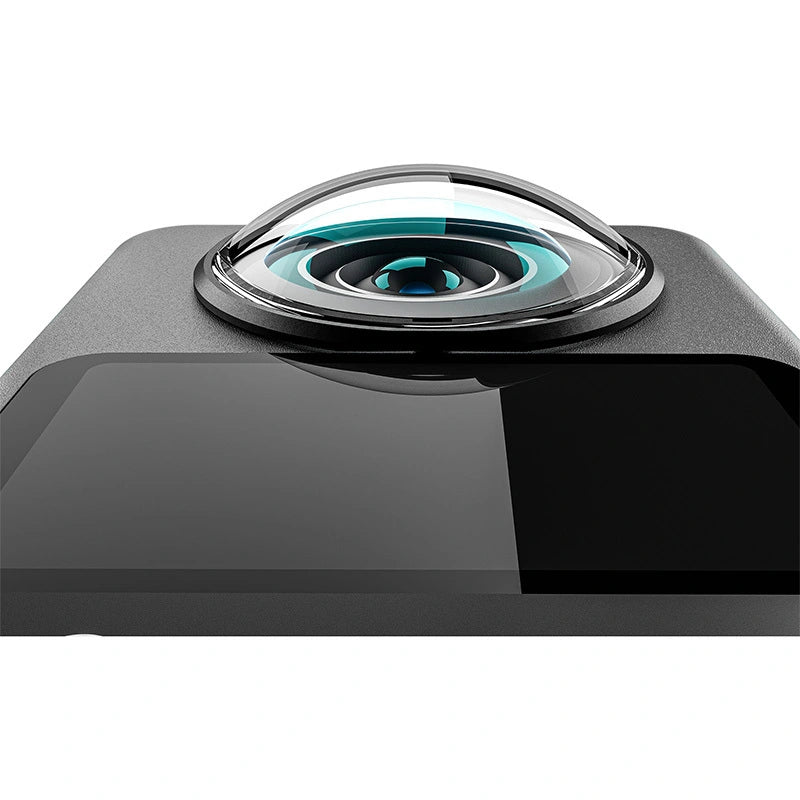 OSMO 360 Dual Lens Protector