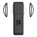 OSMO 360 Dual Lens Protector