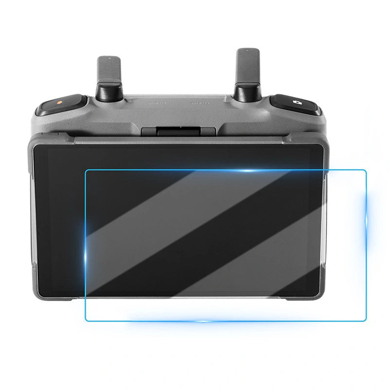 STARTRC Screen Protector fyrir DJI RC Pro 2