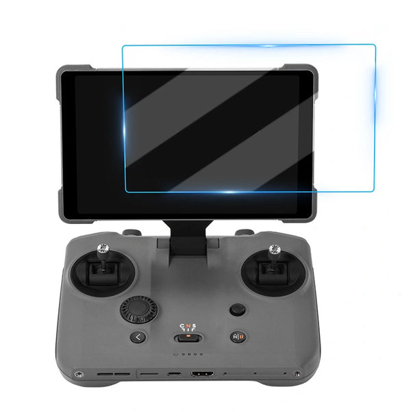 STARTRC Screen Protector fyrir DJI RC Pro 2