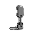 STARTRC L-Shape Extension Mount for DJI Osmo Pocket 4