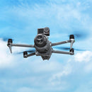 STARTRC Sleppilausn fyrir Mavic 4 Pro