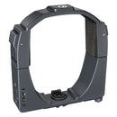 STARTRC Sleppilausn fyrir Mavic 4 Pro