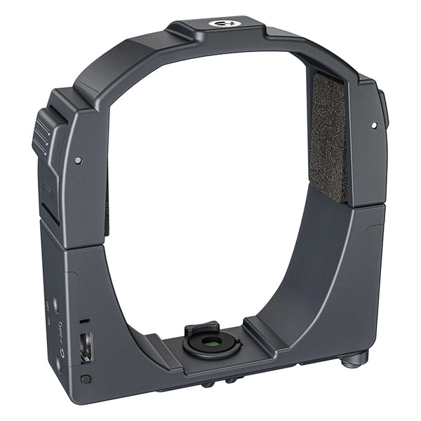 STARTRC Sleppilausn fyrir Mavic 4 Pro