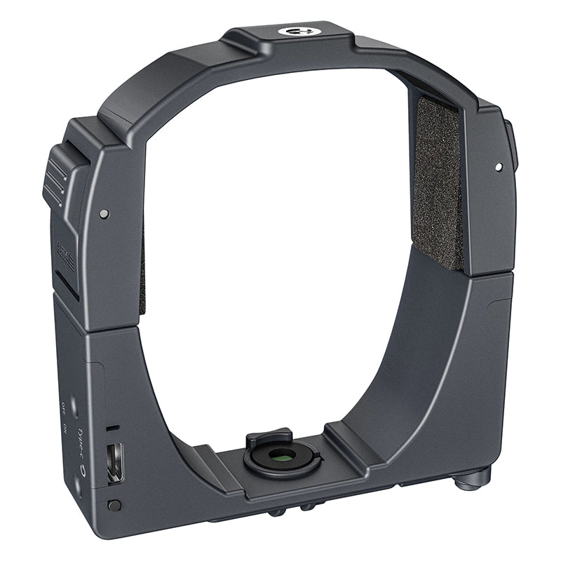 STARTRC Sleppilausn fyrir Mavic 4 Pro