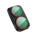 STARTRC CPL Filter for DJI Osmo Pocket 4 Pro