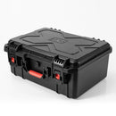 STRATRC DJI Air 3S/3 Waterproof Hard Case