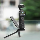 Portable Magnetic Foldable Mini Tripod