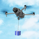 STARTRC Sleppilausn fyrir Mavic 4 Pro