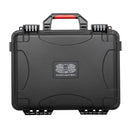 STARTRC Waterproof Case for DJI Neo 2 (RC 2 / RC-N3)