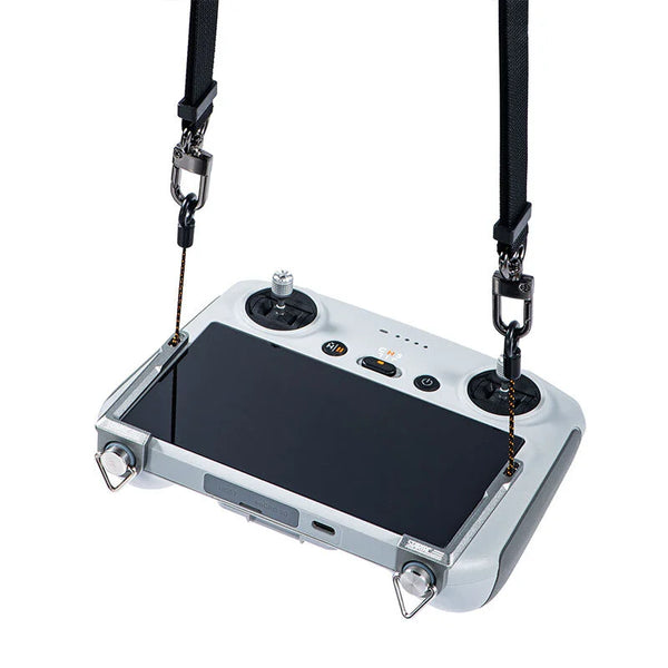 STARTRC Neck Strap Self-Balance Kit fyrir DJI RC / RC 2 / RC Pro