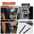 STARTRC Neck Strap Self-Balance Kit fyrir DJI RC / RC 2 / RC Pro