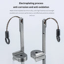 STARTRC Neck Strap Self-Balance Kit fyrir DJI RC / RC 2 / RC Pro