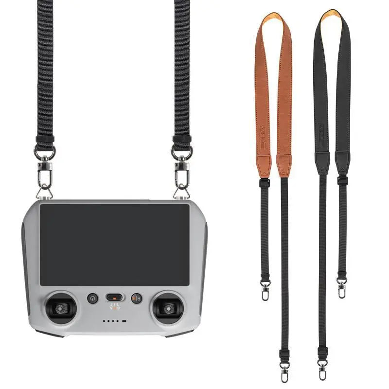 STARTRC Adjustable Neck Strap fyrir DJI RC / RC Pro / RC 2