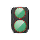 STARTRC CPL Filter for DJI Osmo Pocket 4 Pro