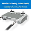 STARTRC Adjustable Neck Strap fyrir DJI RC / RC Pro / RC 2