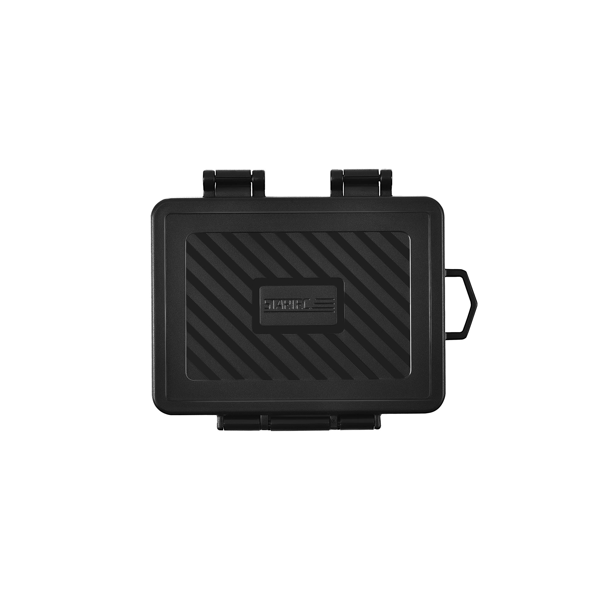 STARTRC Memory Card Case