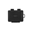 STARTRC Memory Card Case