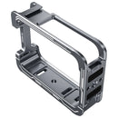 OSMO 360 Camera Cage