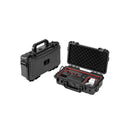 Hard Case fyrir DJI Osmo 360
