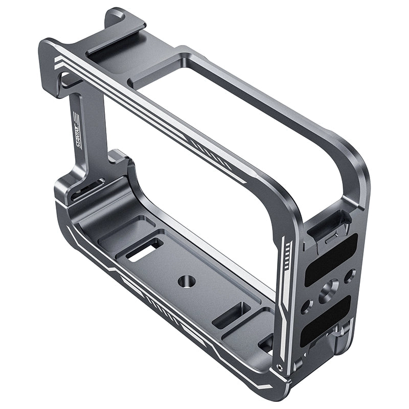 OSMO 360 Camera Cage
