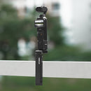 Portable Magnetic Foldable Mini Tripod