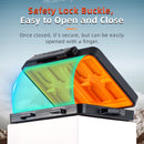 STARTRC Memory Card Case