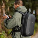 STARTRC Hardshell Backpack (Mavic 4 Pro / Mavic 3 / Air series)