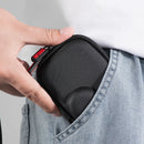 STARTRC Carrying Bag for DJI Osmo Nano