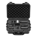 Hard Case fyrir DJI Osmo Pocket 3/4