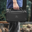 Hard Case fyrir DJI Osmo 360