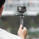 Portable Magnetic Foldable Mini Tripod