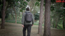 STARTRC Hardshell Backpack (Mavic 4 Pro / Mavic 3 / Air series)