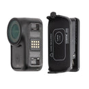 STARTRC Rotation Backpack Clip for DJI Osmo Nano