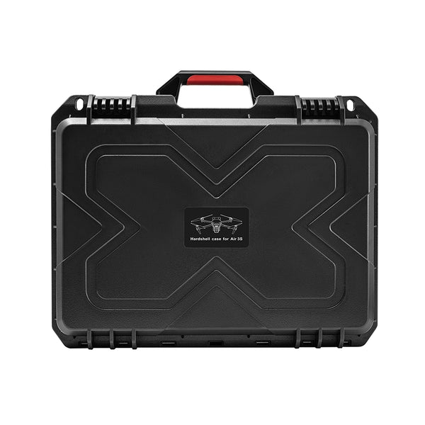 STRATRC DJI Air 3S/3 Waterproof Hard Case