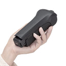 Pocket 4 Flip Case with Magnetic Filter Storage