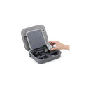 STARTRC Rotation Backpack Clip for DJI Osmo Nano