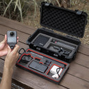 Hard Case fyrir DJI Osmo 360