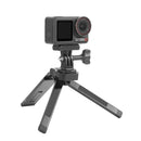 Portable Magnetic Foldable Mini Tripod