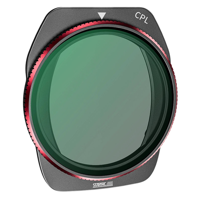 DJI Air 3S CPL Filter