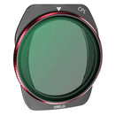 DJI Air 3S CPL Filter