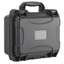 Hard Case fyrir DJI Osmo Pocket 3/4