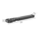 Portable Magnetic Foldable Mini Tripod