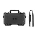 Hard Case fyrir DJI Osmo 360