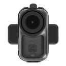 STARTRC Rotation Backpack Clip for DJI Osmo Nano