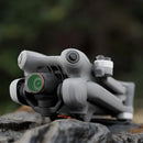 DJI Mini 4 Pro CPL Filter