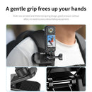 Magnetic Universal Backpack Clip