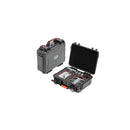 Hard Case fyrir DJI Neo 2 Fly More Combo