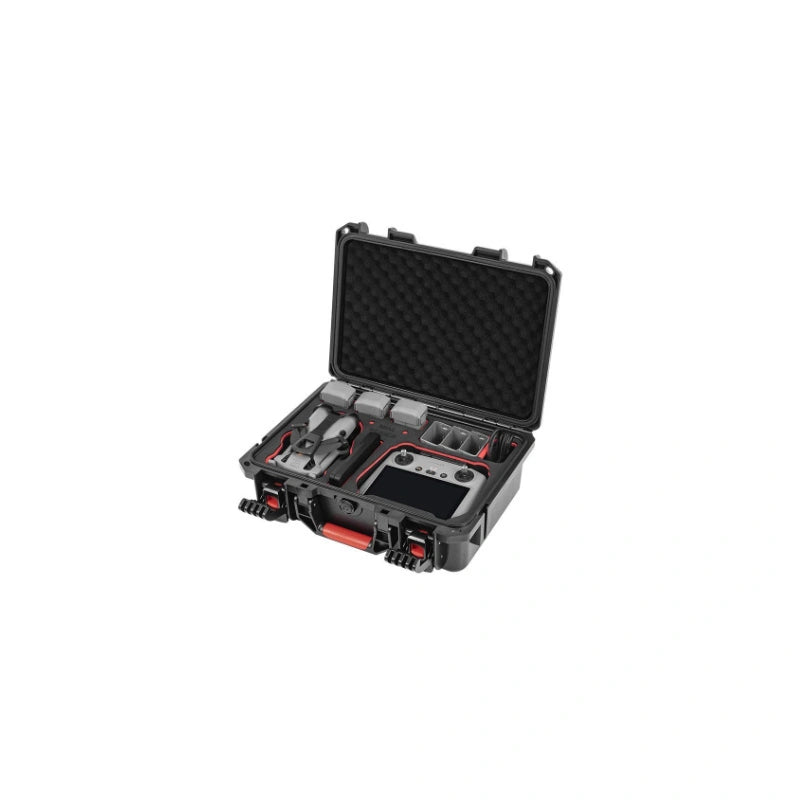 STRATRC DJI Mini 5 Pro Waterproof Hard Case